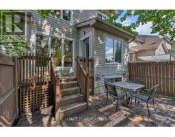 96 Redpath Drive, Ottawa, ON K2G6E3 Photo 21