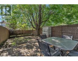 96 Redpath Drive, Ottawa, ON K2G6E3 Photo 22
