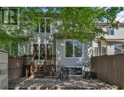 96 Redpath Drive, Ottawa, ON K2G6E3 Photo 23