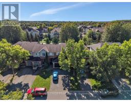 96 Redpath Drive, Ottawa, ON K2G6E3 Photo 24