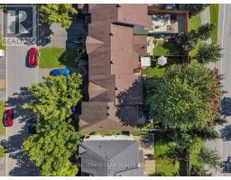 96 Redpath Drive, Ottawa, ON K2G6E3 Photo 25