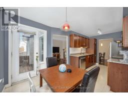 Kitchen - 96 Redpath Drive, Ottawa, ON K2G6E3 Photo 6