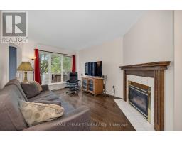Primary Bedroom - 96 Redpath Drive, Ottawa, ON K2G6E3 Photo 8
