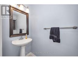 Bathroom - 96 Redpath Drive, Ottawa, ON K2G6E3 Photo 9