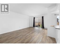 66 - 4 Arnold Drive, Ottawa, ON K2H6V9 Photo 10