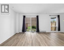 66 - 4 Arnold Drive, Ottawa, ON K2H6V9 Photo 11