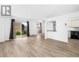 66 - 4 Arnold Drive, Ottawa, ON K2H6V9 Photo 12