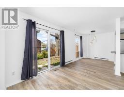 66 - 4 Arnold Drive, Ottawa, ON K2H6V9 Photo 13