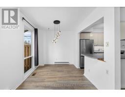 66 - 4 Arnold Drive, Ottawa, ON K2H6V9 Photo 14