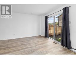 66 - 4 Arnold Drive, Ottawa, ON K2H6V9 Photo 15