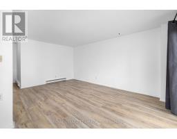 66 - 4 Arnold Drive, Ottawa, ON K2H6V9 Photo 16