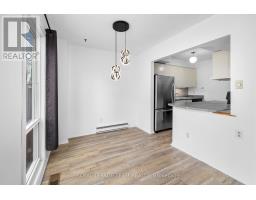 66 - 4 Arnold Drive, Ottawa, ON K2H6V9 Photo 17