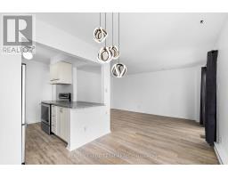 66 - 4 Arnold Drive, Ottawa, ON K2H6V9 Photo 18