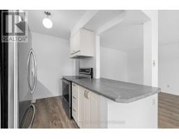 66 - 4 Arnold Drive, Ottawa, ON K2H6V9 Photo 19