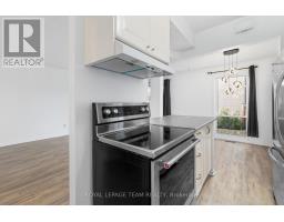 66 - 4 Arnold Drive, Ottawa, ON K2H6V9 Photo 20
