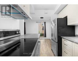 66 - 4 Arnold Drive, Ottawa, ON K2H6V9 Photo 21