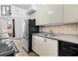 66 - 4 Arnold Drive, Ottawa, ON K2H6V9 Photo 22