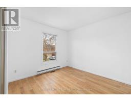 66 - 4 Arnold Drive, Ottawa, ON K2H6V9 Photo 23