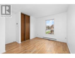66 - 4 Arnold Drive, Ottawa, ON K2H6V9 Photo 24