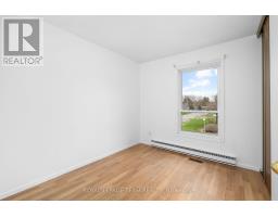 66 - 4 Arnold Drive, Ottawa, ON K2H6V9 Photo 25
