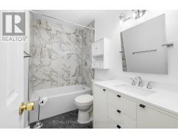 66 - 4 Arnold Drive, Ottawa, ON K2H6V9 Photo 26