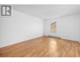 66 - 4 Arnold Drive, Ottawa, ON K2H6V9 Photo 27