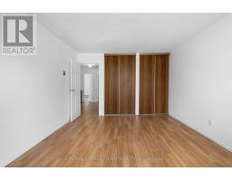 66 - 4 Arnold Drive, Ottawa, ON K2H6V9 Photo 28