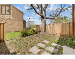 66 - 4 Arnold Drive, Ottawa, ON K2H6V9 Photo 29