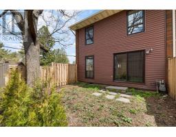 66 - 4 Arnold Drive, Ottawa, ON K2H6V9 Photo 30