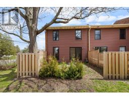 66 - 4 Arnold Drive, Ottawa, ON K2H6V9 Photo 31