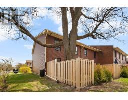 66 - 4 Arnold Drive, Ottawa, ON K2H6V9 Photo 32