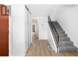 Dining room - 66 - 4 Arnold Drive, Ottawa, ON K2H6V9 Photo 6
