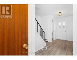 Bedroom 2 - 66 - 4 Arnold Drive, Ottawa, ON K2H6V9 Photo 7
