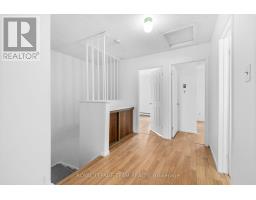 Primary Bedroom - 66 - 4 Arnold Drive, Ottawa, ON K2H6V9 Photo 8