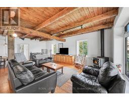 1029 Rosie Lane, Frontenac, ON K0J1H0 Photo 10