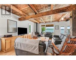 1029 Rosie Lane, Frontenac, ON K0J1H0 Photo 11