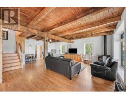 1029 Rosie Lane, Frontenac, ON K0J1H0 Photo 12