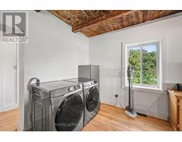 1029 Rosie Lane, Frontenac, ON K0J1H0 Photo 13