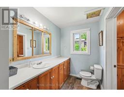 1029 Rosie Lane, Frontenac, ON K0J1H0 Photo 15