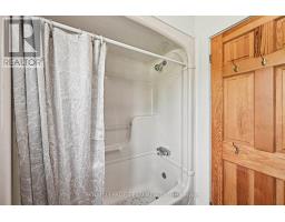 1029 Rosie Lane, Frontenac, ON K0J1H0 Photo 16