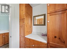 1029 Rosie Lane, Frontenac, ON K0J1H0 Photo 17