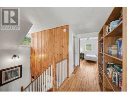 1029 Rosie Lane, Frontenac, ON K0J1H0 Photo 18