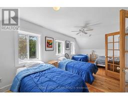 1029 Rosie Lane, Frontenac, ON K0J1H0 Photo 21