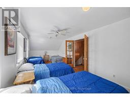 1029 Rosie Lane, Frontenac, ON K0J1H0 Photo 22