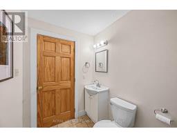 1029 Rosie Lane, Frontenac, ON K0J1H0 Photo 24