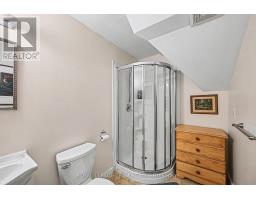 1029 Rosie Lane, Frontenac, ON K0J1H0 Photo 25