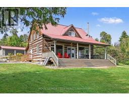 1029 Rosie Lane, Frontenac, ON K0J1H0 Photo 26