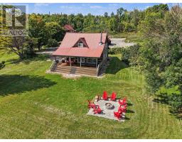 1029 Rosie Lane, Frontenac, ON K0J1H0 Photo 27