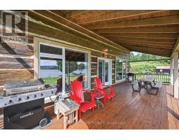 1029 Rosie Lane, Frontenac, ON K0J1H0 Photo 28