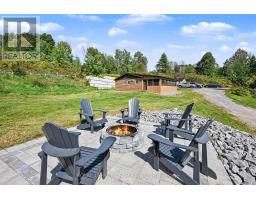 1029 Rosie Lane, Frontenac, ON K0J1H0 Photo 30